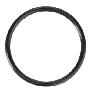 AGCO | O-Ring, Bevel Drive, Ø 34,59 X 2,62 Mm | AG-X548896500000