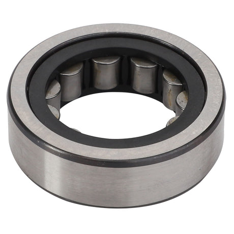 AGCO | Roller Bearing - F385101050031 - Farming Parts