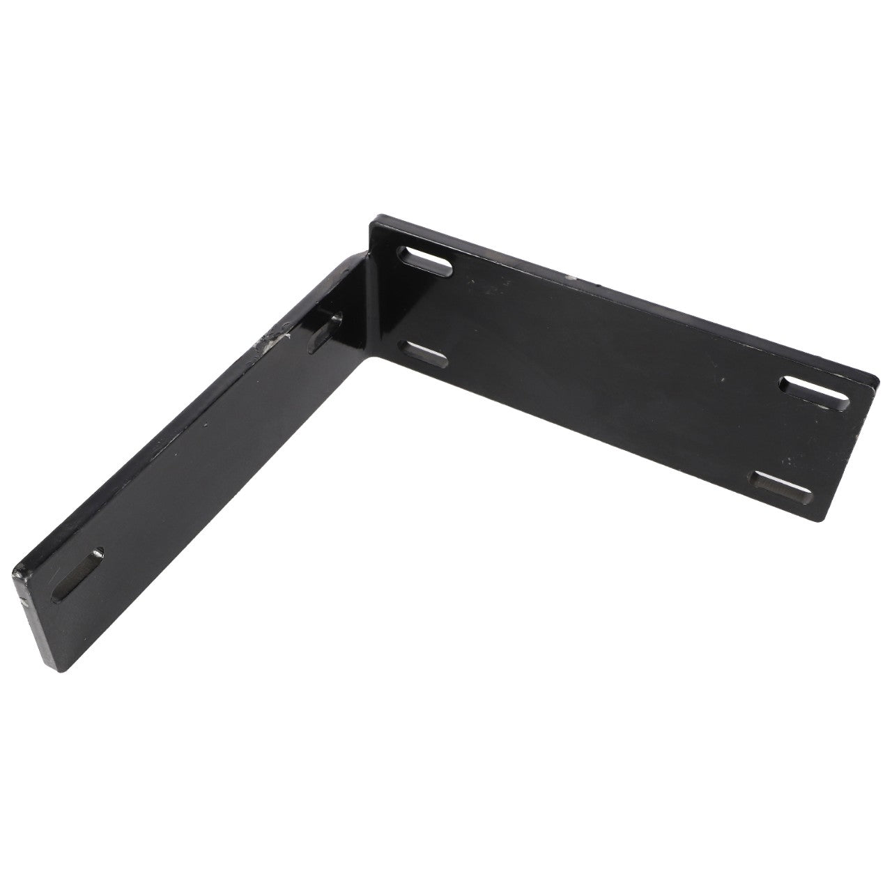 AGCO | BRACKET - AL10386841