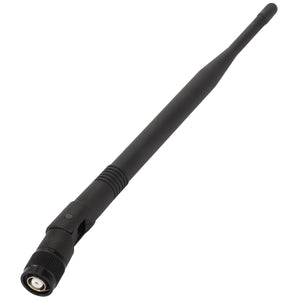 AGCO | ANTENNA - ACZ0000650