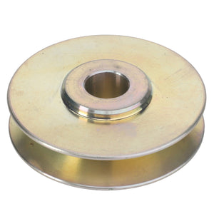 AGCO | Pulley - Acp0225330 - Farming Parts