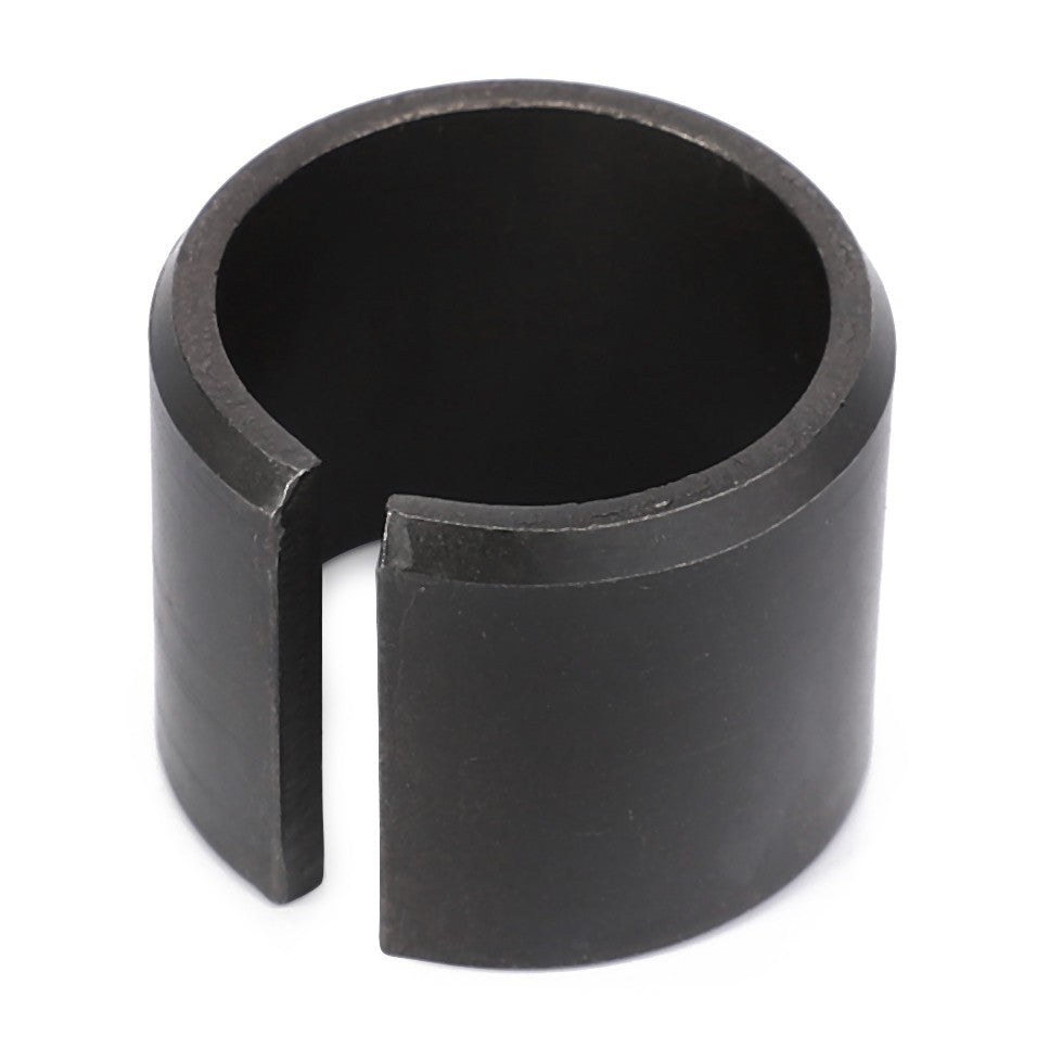 AGCO | Clamping Bush | AG-X500920600000