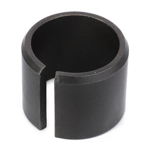 AGCO | Clamping Bush | AG-X500920600000