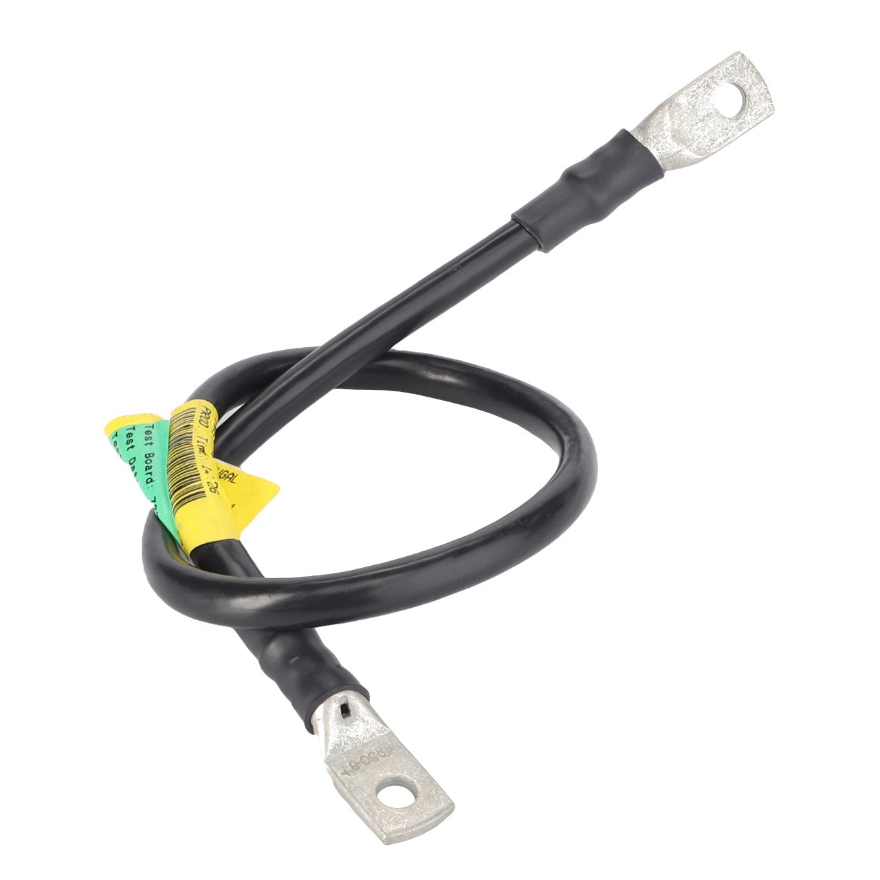 AGCO | Negative Battery Cable - Acw2221310 - Farming Parts