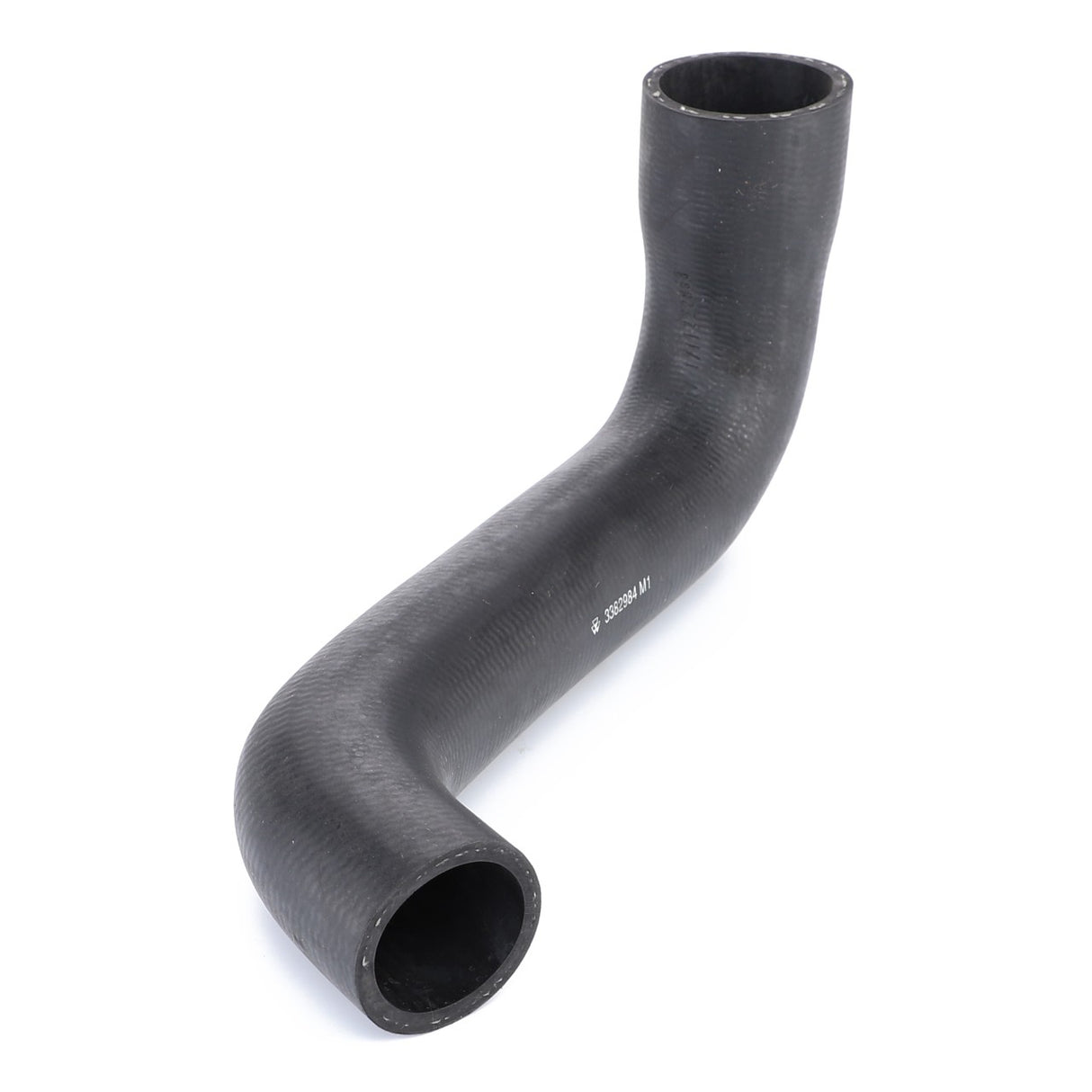 AGCO | Hose, Lower Radiator Hose | AG-3382984M1