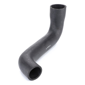 AGCO | Hose, Lower Radiator Hose | AG-3382984M1