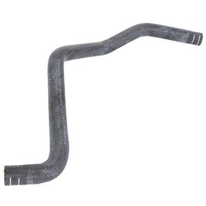 AGCO | Hose - Acw0341730 - Farming Parts