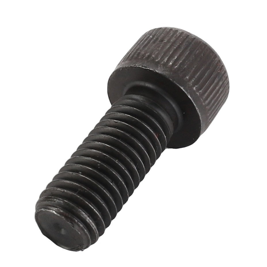 AGCO | Bolt - Acp0320910 - Farming Parts