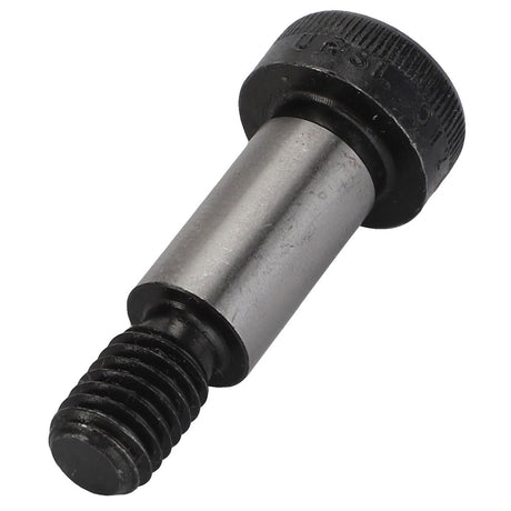AGCO | Hex Socket Shoulder Screw - Acw1892810 - Farming Parts