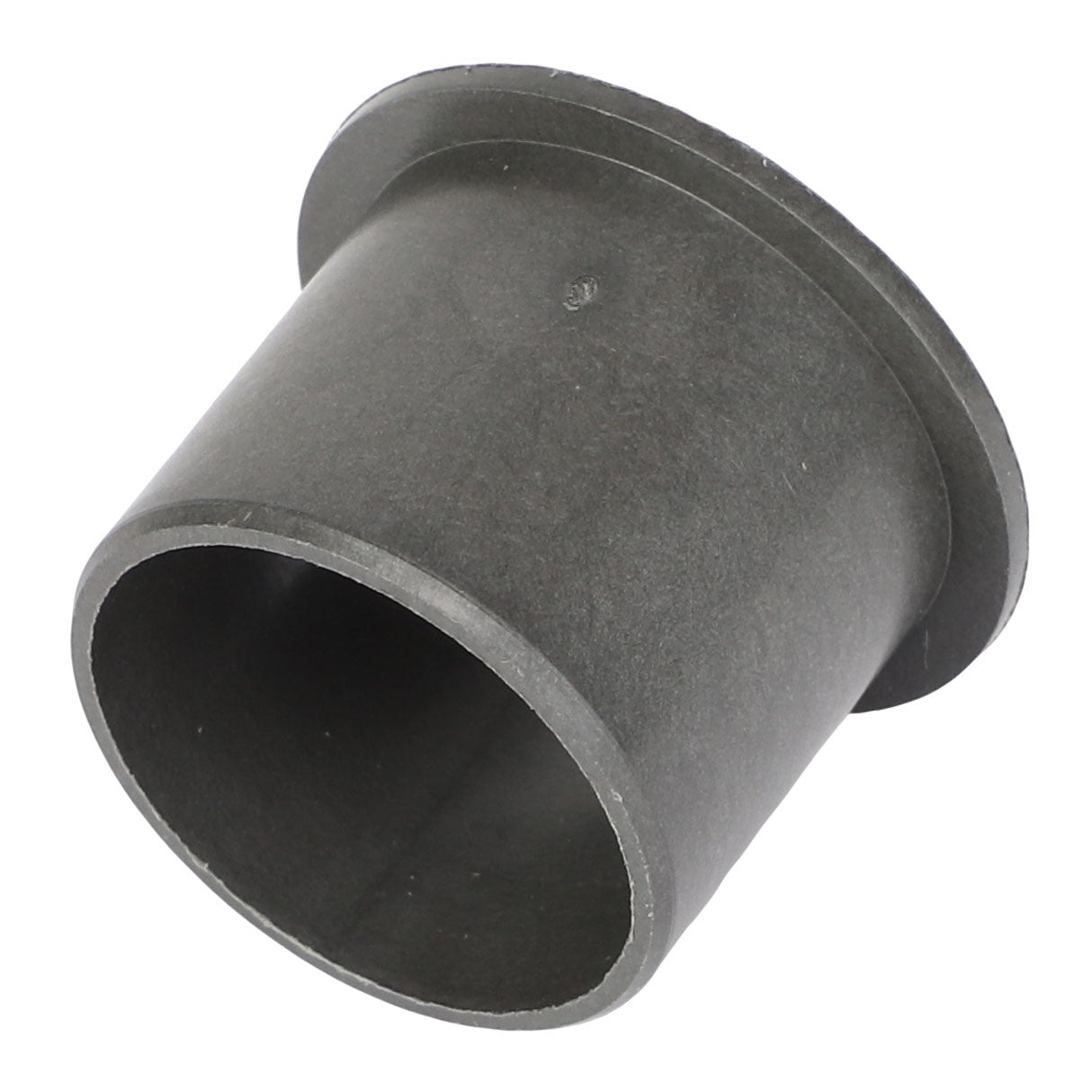 AGCO | Bushing - Acx0070990 - Farming Parts