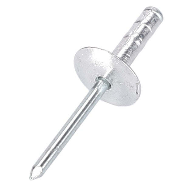 AGCO | Pop Rivet | AG-X444915500000
