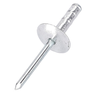 AGCO | Pop Rivet | AG-X444915500000