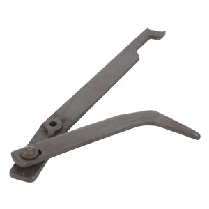 AGCO Lever OEM Replacement for Massey Ferguson Models | 1869093M93