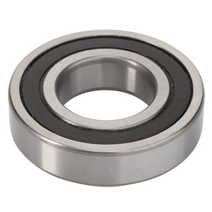 AGCO | Deep Groove Ball Bearing - 0922-12-58-00 - Farming Parts