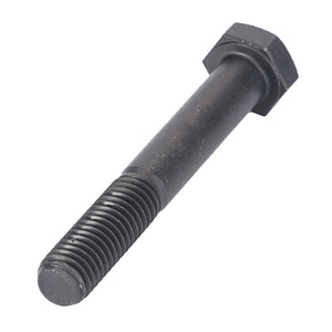 AGCO | Hex Head Bolt | AG-X486536606000