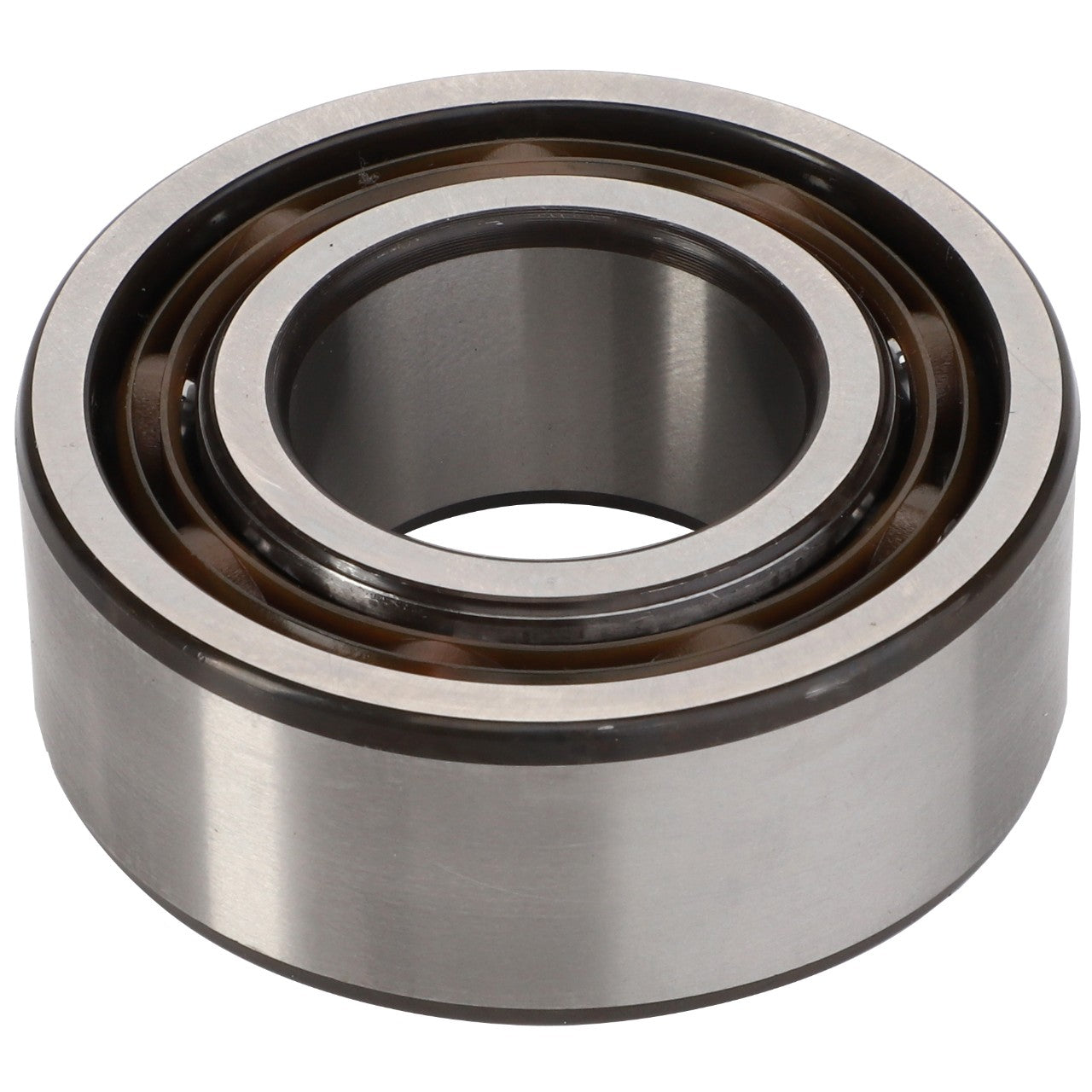 AGCO | Ball Bearing - La28043420 - Farming Parts