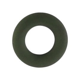 AGCO | O-Ring Seal - F530200710550 - Farming Parts