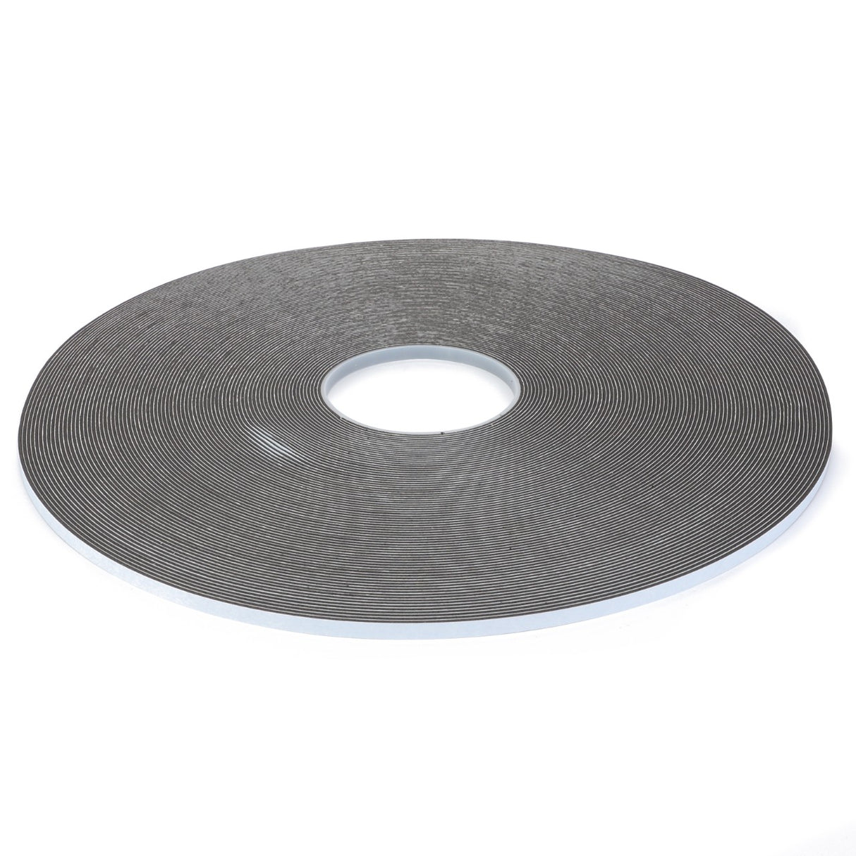 AGCO | Sealing Strip | AG-X903005243995