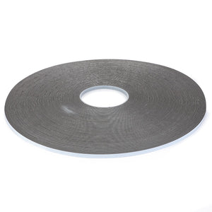 AGCO | Sealing Strip | AG-X903005243995