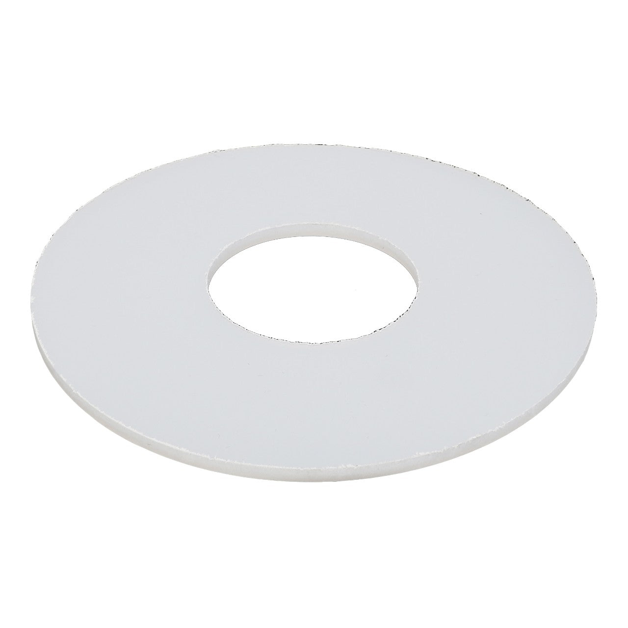 The AGCO | Friction Disc - Fel151855 is displayed against a clean, white background.