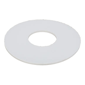 The AGCO | Friction Disc - Fel151855 is displayed against a clean, white background.