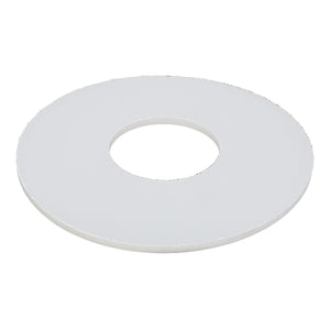 The AGCO | Friction Disc - Fel151855 is displayed against a clean, white background.