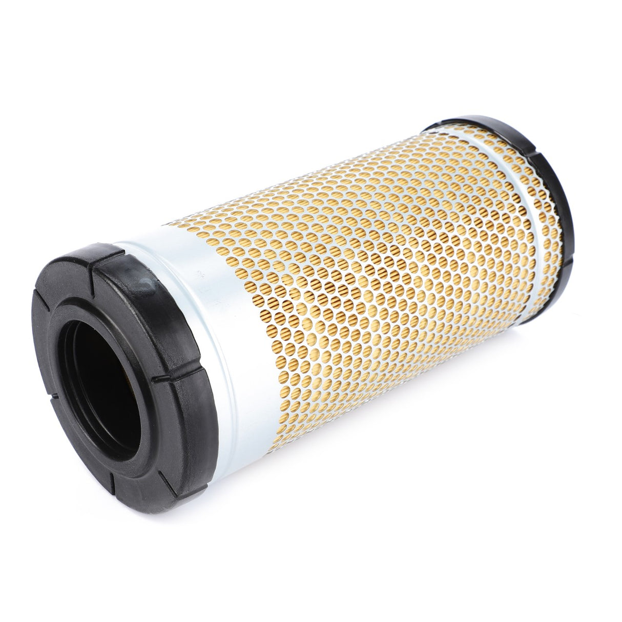 AGCO | Engine Air Filter Cartridge | AG-7068069M1