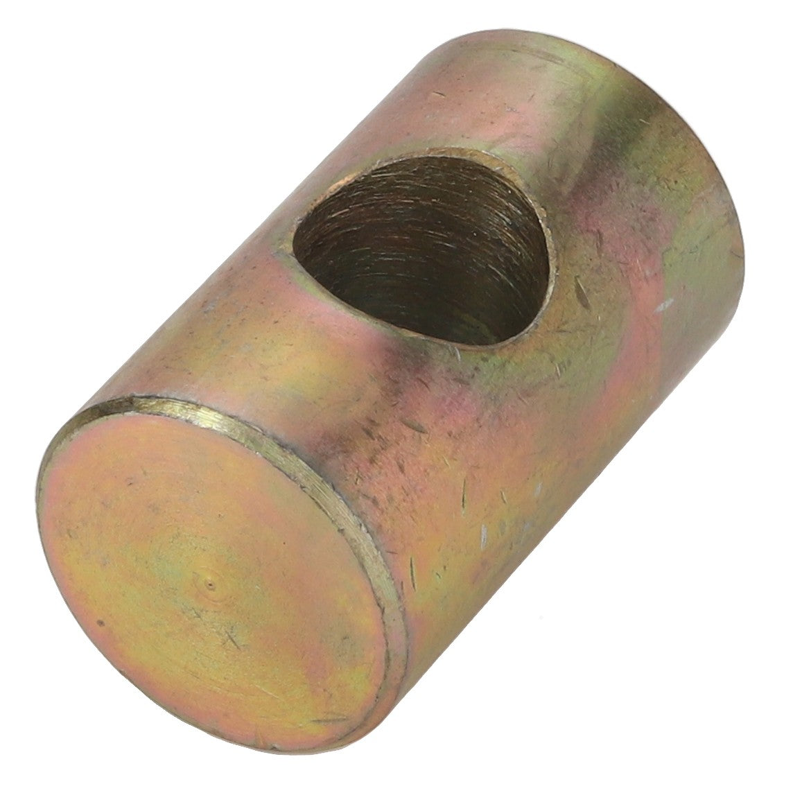 AGCO | CLEVIS PIN - D26733896
