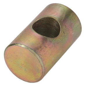 AGCO | CLEVIS PIN - D26733896