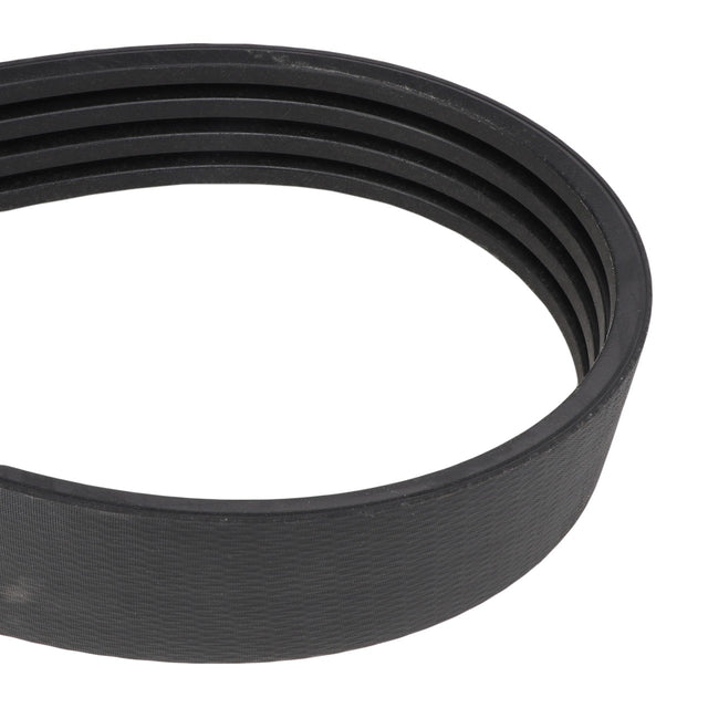 AGCO | Main Drive Belt - Acw2077160 - Farming Parts