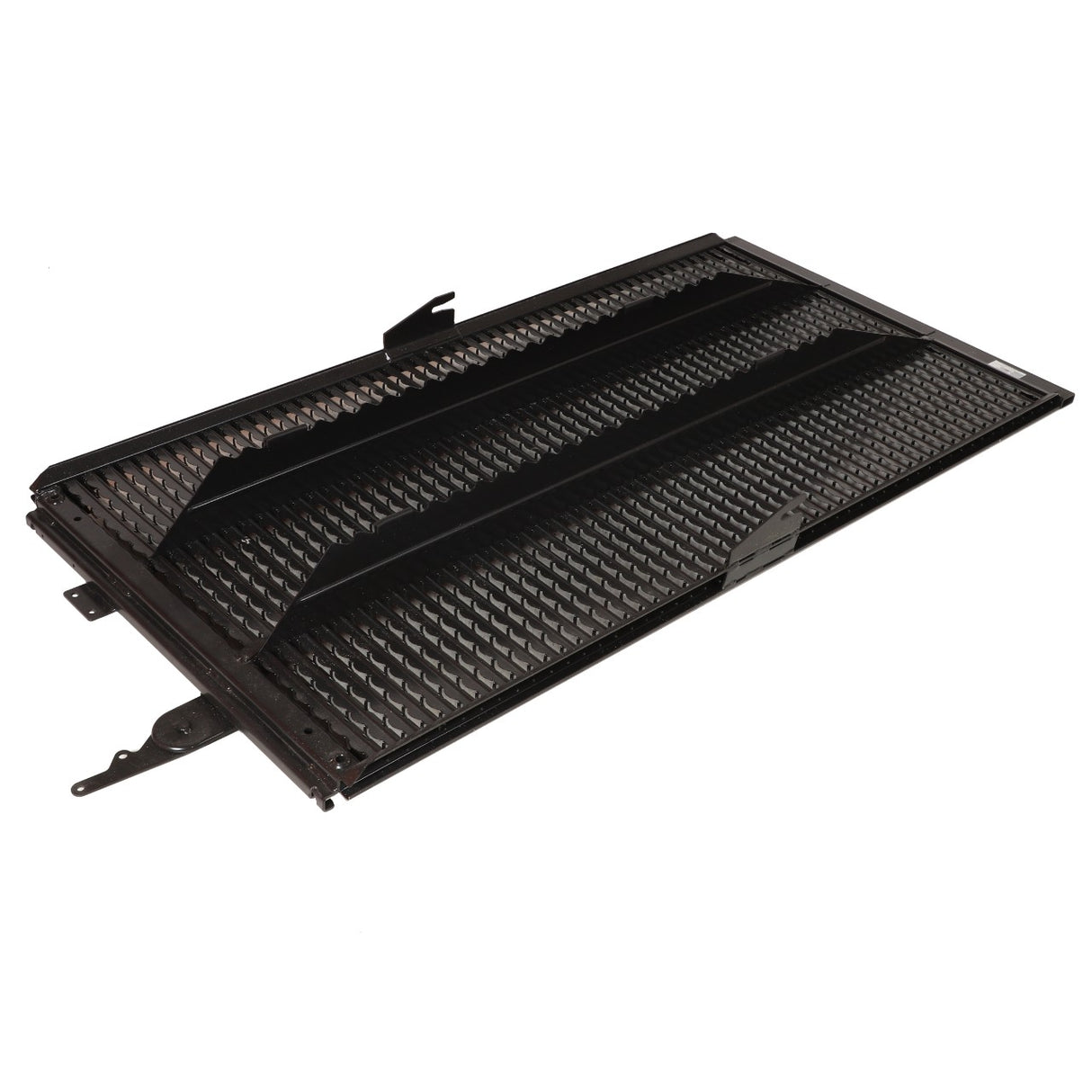 AGCO | Sieve | AG-7059906M91