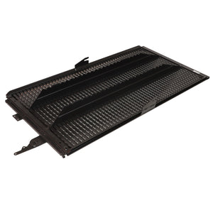 AGCO | Sieve | AG-7059906M91