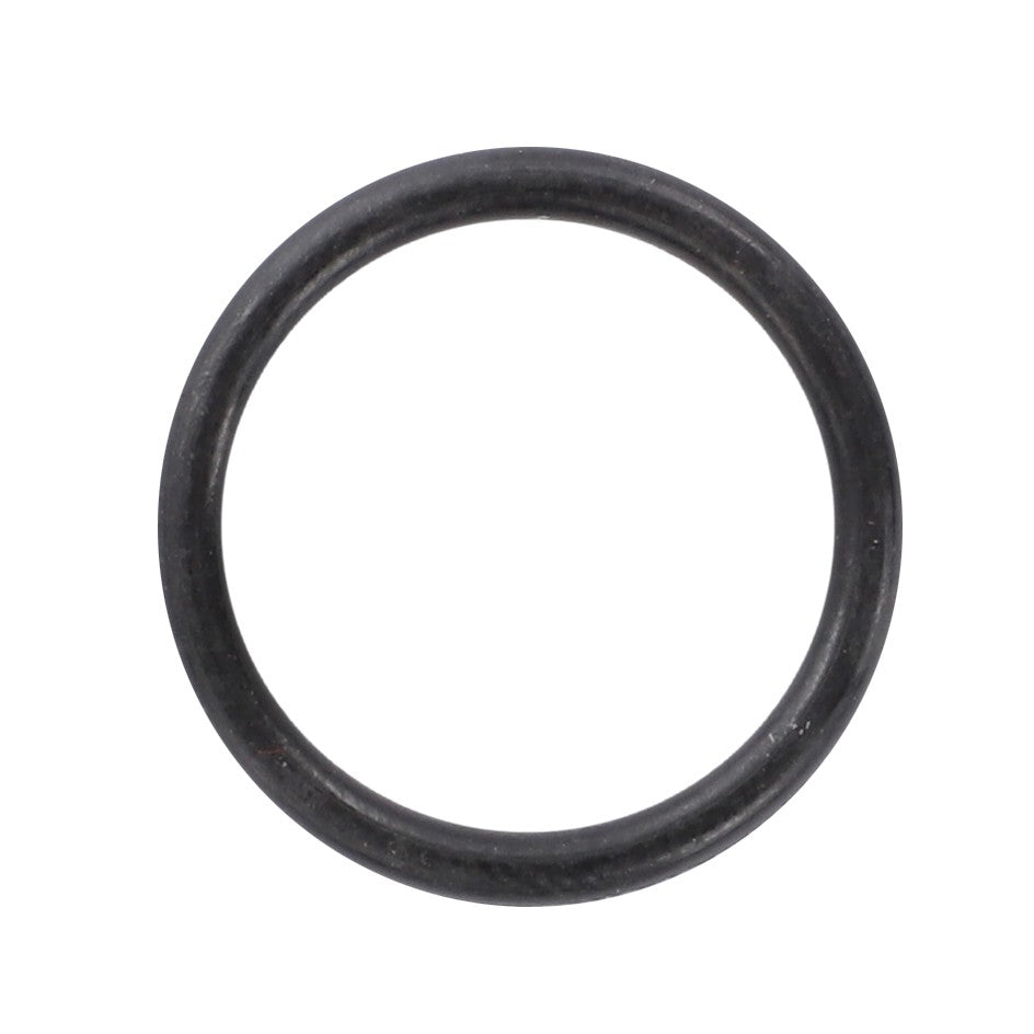 AGCO | O-Ring - La14453283 - Farming Parts