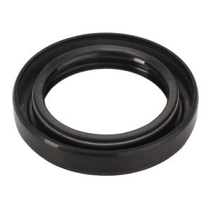 AGCO | Retainer | AG-051518R1