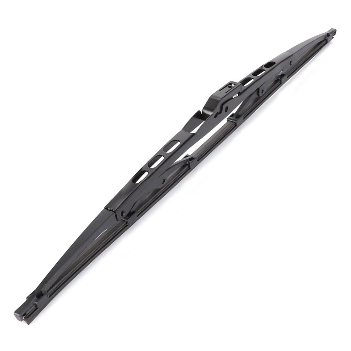 AGCO Wiper Blade L=455 mm Genuine OEM for Massey Ferguson | VA340159