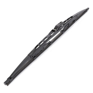 AGCO Wiper Blade L=455 mm Genuine OEM for Massey Ferguson | VA340159