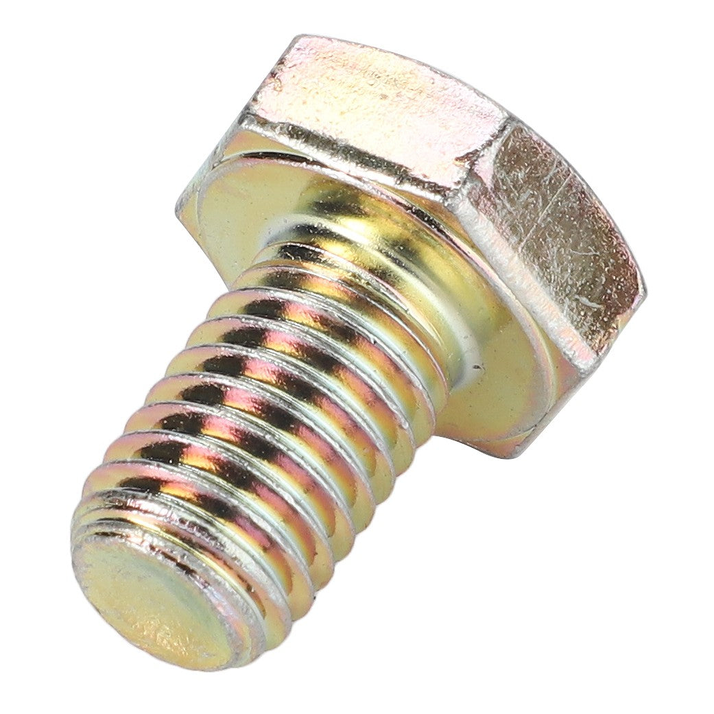 AGCO | Hex Head Bolt | AG-1440433X1