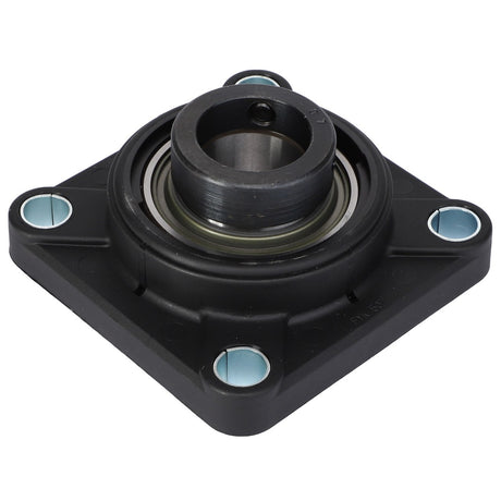 AGCO | Bearing And Flange Assembly - Acx0149000 - Farming Parts