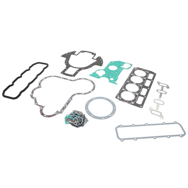 AGCO | Kit, Joint - Acp0411890 - Farming Parts