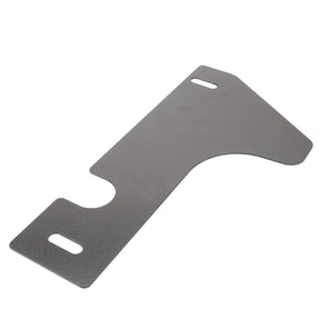 AGCO | Closing Plate - Acw0476960 - Farming Parts