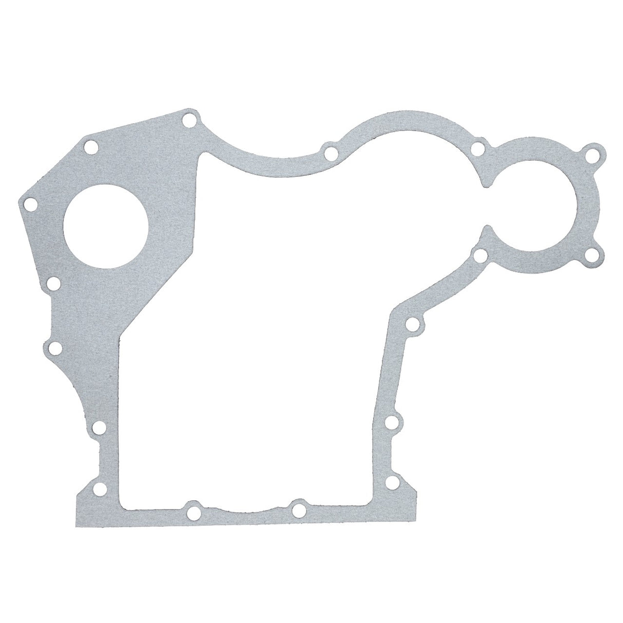 AGCO | Gasket | AG-4223127Z1