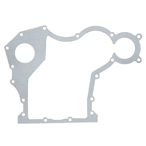 AGCO | Gasket | AG-4223127Z1