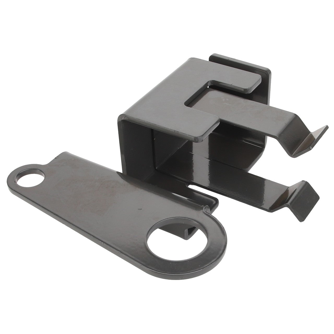 AGCO | Bracket - Acw7473570 - Farming Parts