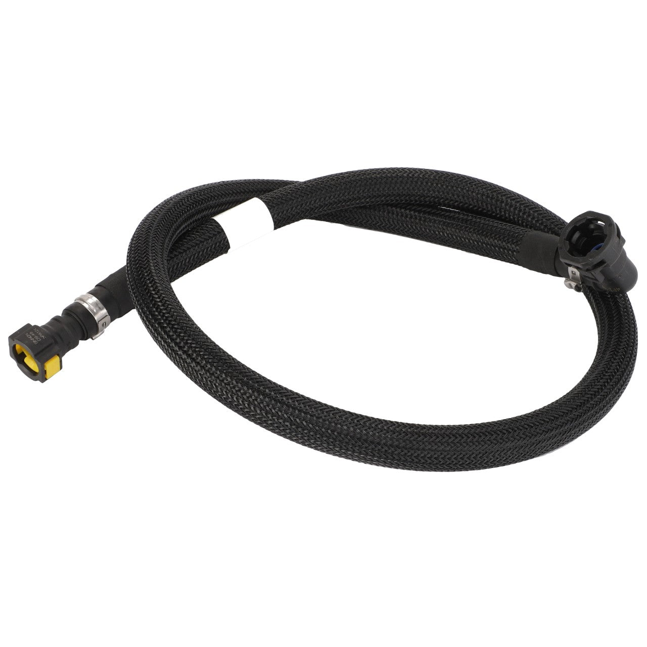 AGCO | Hose - Acw0440320 - Farming Parts