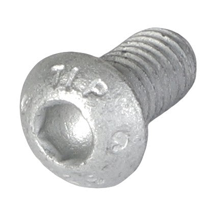 AGCO | Hex Socket Screw - Acw5118150 - Farming Parts