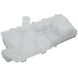 AGCO Expansion Tank Reliable OEM Cooling System Component | 4375265M96