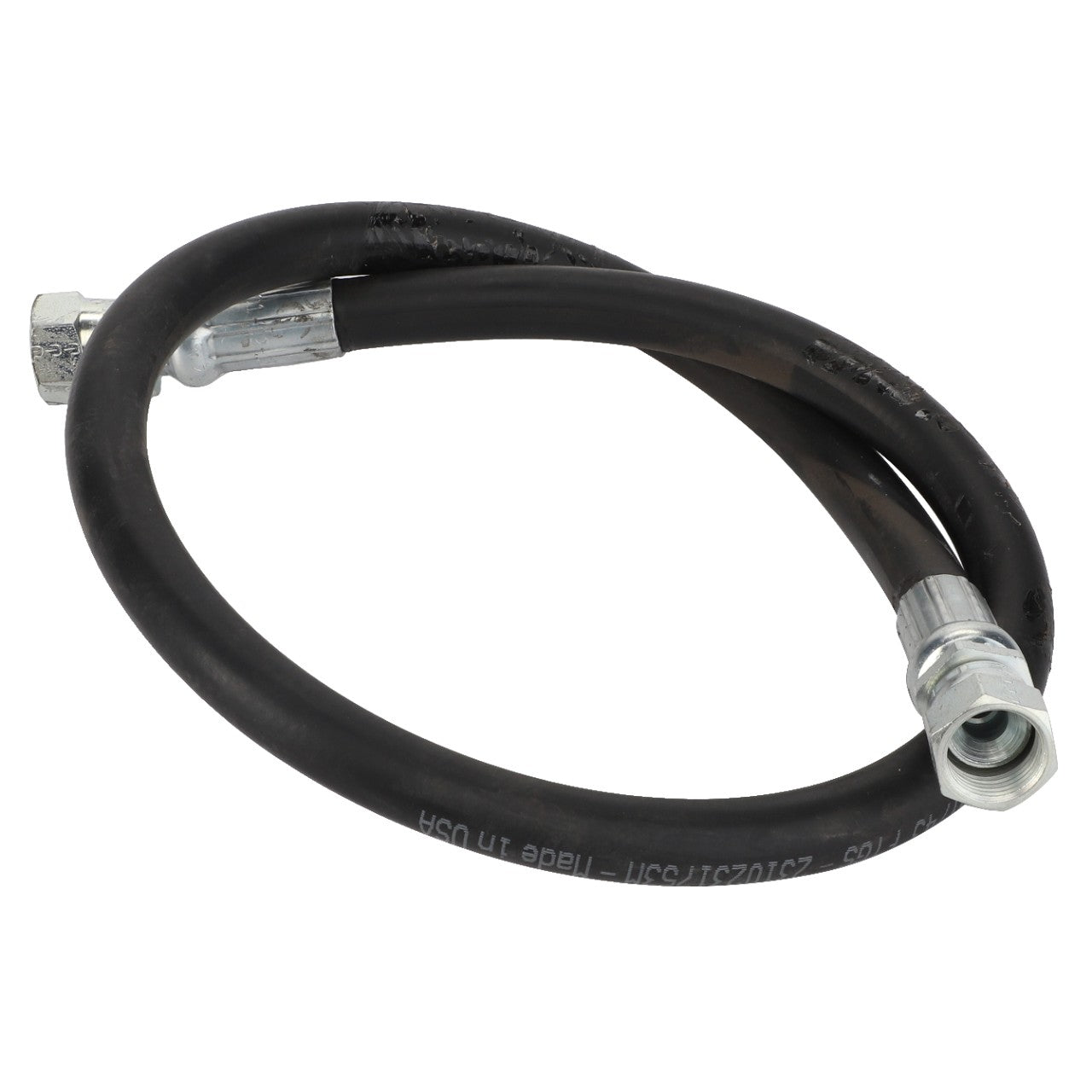 AGCO | Hydr. Hose - Acp0012480 - Farming Parts