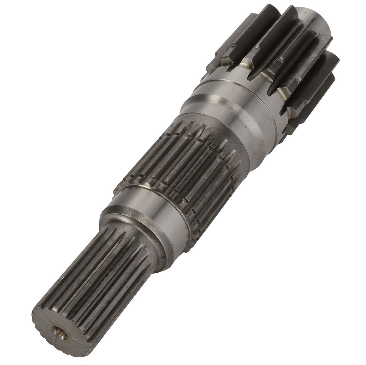 AGCO Axle OEM Transmission Shaft for Reliable Power Transfer | AG-3098189M1