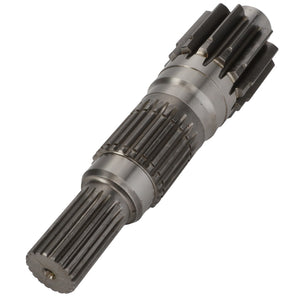 AGCO Axle OEM Transmission Shaft for Reliable Power Transfer | AG-3098189M1