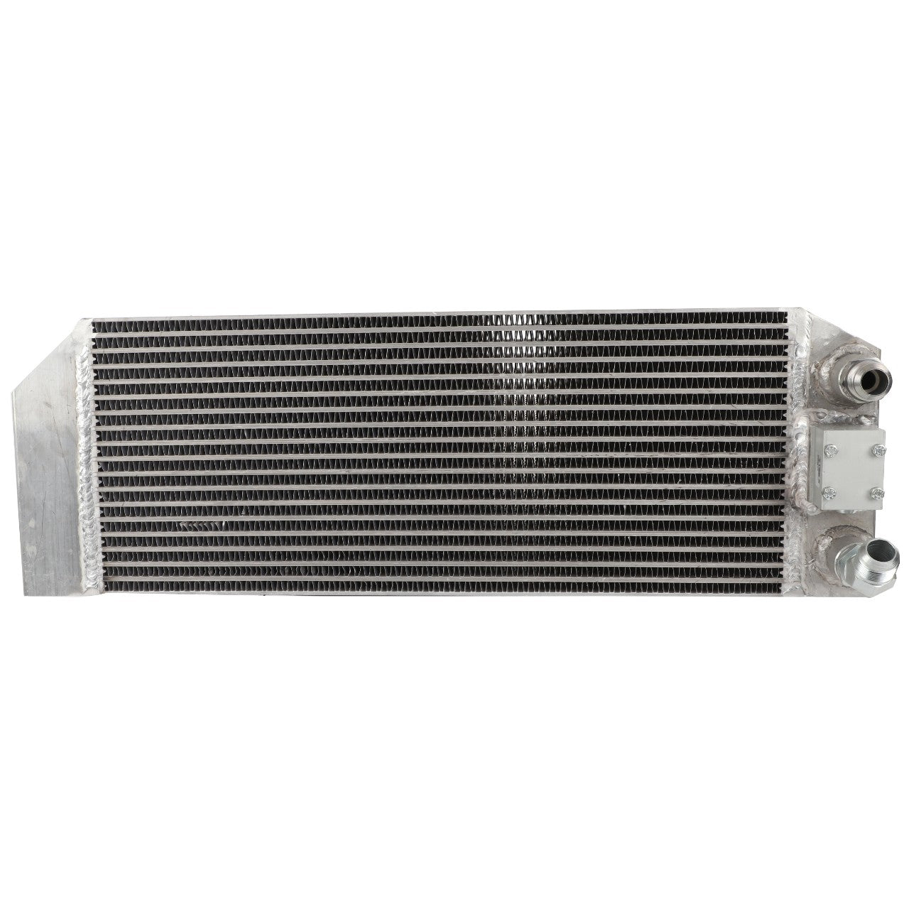 AGCO | Air Cooler - Acw0485600 - Farming Parts